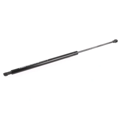Abbildung von ACKOJA A38 0127 Heckklappendämpfer 575 527 NISSAN: Primera Hatchback, FIAT: Palio I Weekend