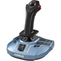 Abbildung von Thrustmaster TCA Sidestick X Airbus Edition für Xbox Series XS und PC