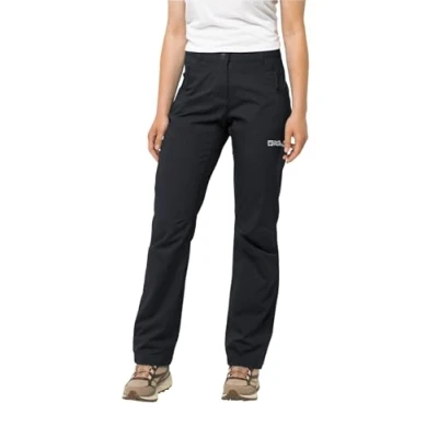 Abbildung von Jack Wolfskin Active Track Pants W