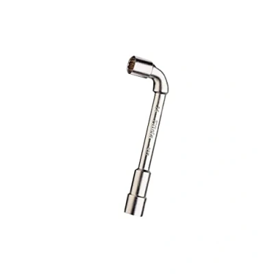 Abbildung von BETA 009370006 Steckschlüssel 110mm 6x6