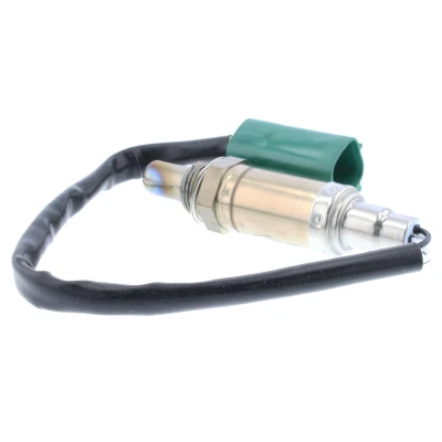 Abbildung von VEMO Original Quality V38 76 0003 Lambdasonde beheizt, Gewinde vorgefettet NISSAN: MICRA 2