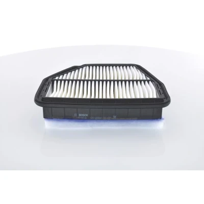 Abbildung von BOSCH F 026 400 585 Luftfilter 66 229 285 Filtereinsatz CHEVROLET: Captiva, OPEL: Antara