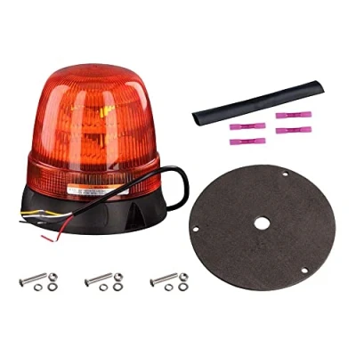 Abbildung von FEBI BILSTEIN 104052 Rundumkennleuchte LED