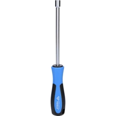 Abbildung von KS TOOLS BT031072 Schraubendreher 6 125