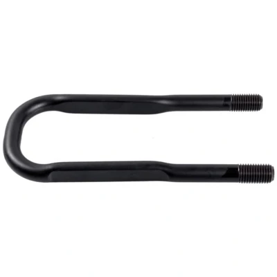 Abbildung von FEBI BILSTEIN 40592 Federbride