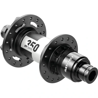 Abbildung von DT SWISS Hinterradnabe 350 Mtb Db 148