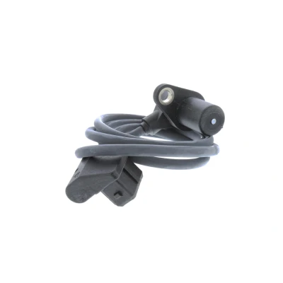 Abbildung von VEMO Original Quality V20 72 0419 Sensor, Nockenwellenposition BMW: 3 Coupe, Limousine