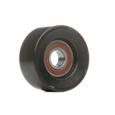 Abbildung von SKF VKM 63033 Spannrolle HONDA: ACCORD 8 Kombi, CR V 4, 3