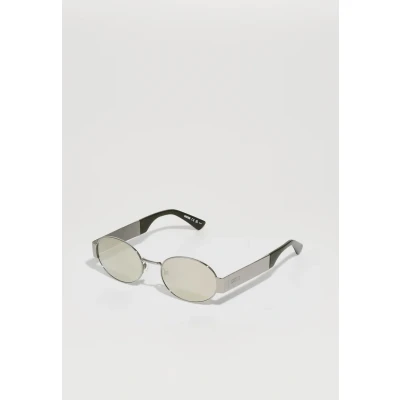 Abbildung von Moschino MOS185/S 6LB/UE Gläser SONNENBRILLEN Grigio Multistrato