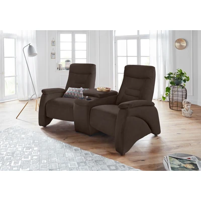 Abbildung von exxpo sofa fashion 2,5 Sitzer
