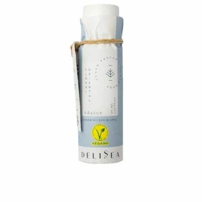 Abbildung von Delisea Adarce Eau de Parfum (EdP) 30 ml