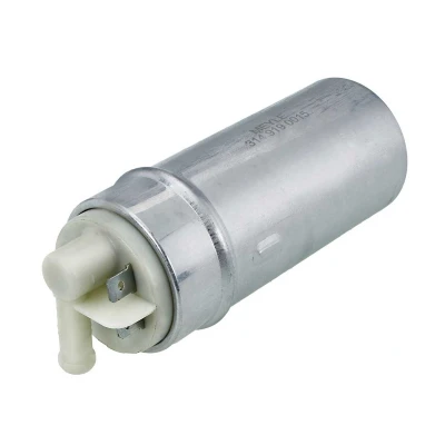 Abbildung von MEYLE 314 919 0015 Kraftstoffpumpe elektrisch Diesel BMW: 5 Touring, Limousine
