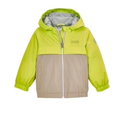 Abbildung von first instinct by killtec Outdoorjacke &quot;FIOS 58 MNS JCKT&quot;