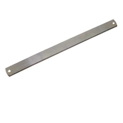 Abbildung von Sägeblatt für Gehrungssäge 550 mm 14 ZpZ