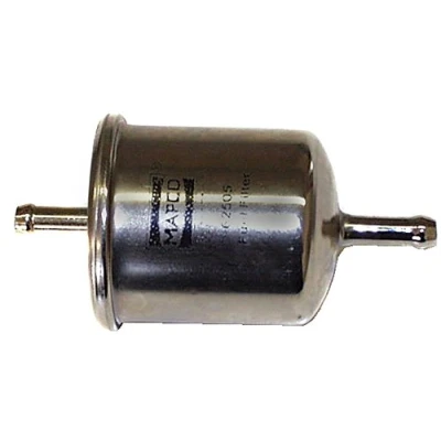 Abbildung von Mapco 62505 Kraftstofffilter