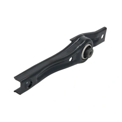 Abbildung von REINHOCH RH11 0090 Motorlager hinten Gummimetalllager VOLKSWAGEN: Passat B8 Variant, Touran II, Golf 7 Schrägheck, SKODA: Octavia 3 Combi