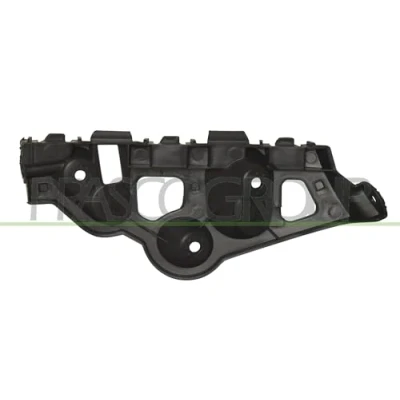 Abbildung von PRASCO DA2281053 Halter, Stoßfänger hinten rechts DACIA: SANDERO 2