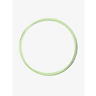 Abbildung von Springseil RPM Coated Cable Pale Mint