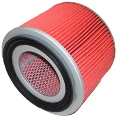 Abbildung von ASHIKA 20 01 193 Luftfilter 143 178 Filtereinsatz NISSAN: Pick Up, Patrol GR 5 SUV
