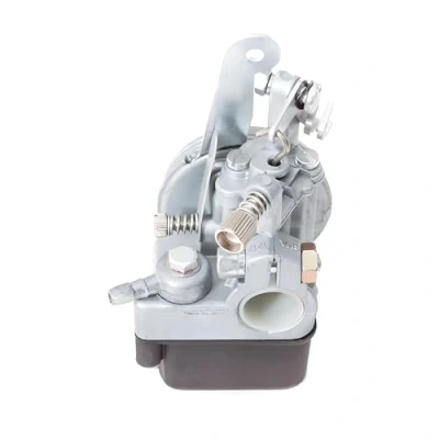 Abbildung von Vergaser für Piaggio/Vespa Ciao, 12mm