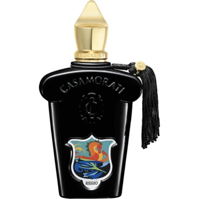 Abbildung von Xerjoff Casamorati Regio Eau de Parfum 100 ml