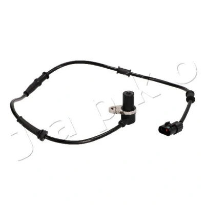 Abbildung von JAPKO 151508 ABS Sensor Vorderachse rechts MITSUBISHI: COLT 5