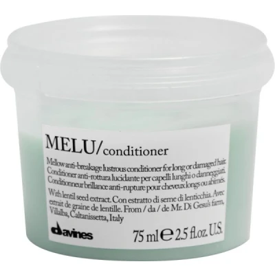 Abbildung von Davines Essential Melu Conditioner