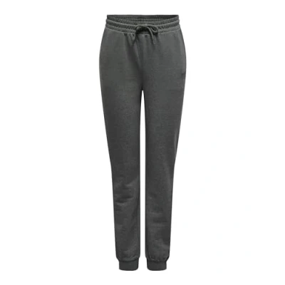 Abbildung von Onpmelina Life Mw Slim SWT Cuff PNT Noos