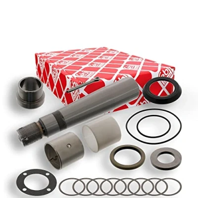 Abbildung von FEBI BILSTEIN 03407 Reparatursatz, Achsschenkelbolzen