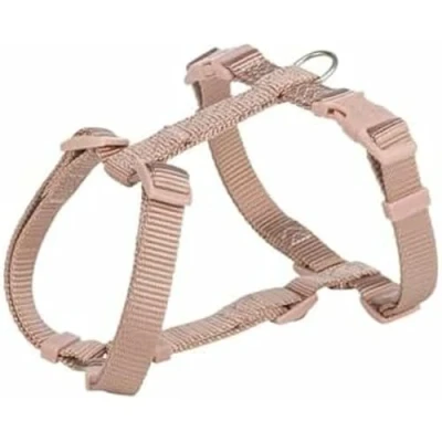 Abbildung von TRIXIE Hunde Geschirr Premium H blush
