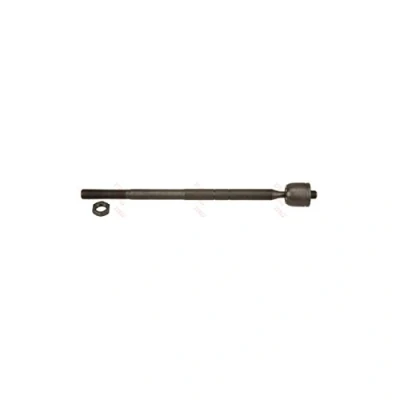 Abbildung von TRW JAR118 Axialgelenk M16x1.5 339 mit Zubehör FORD: MONDEO 2 Stufenheck, Cougar Coupe, Kombi