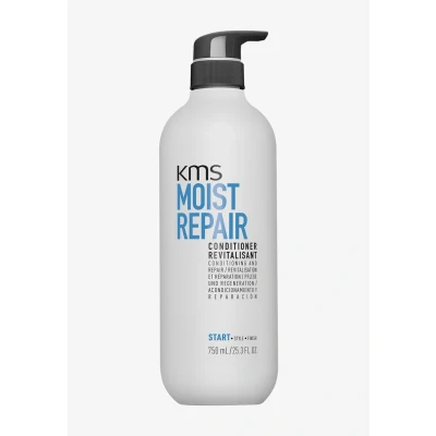 Abbildung von KMS California MoistRepair Conditioner 750ml