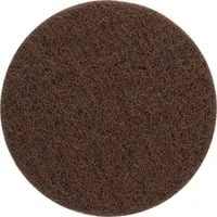 Abbildung von Expert Vliesscheibe N880 Medium S, Ø 125mm, Schleifblatt