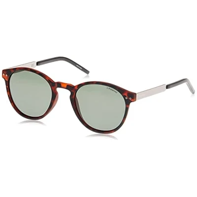 Abbildung von Polaroid PLD1029/S N9P Polarisierte Sonnenbrille 50/22/140