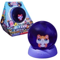 Abbildung von Bitzee Interactive Hamsterball