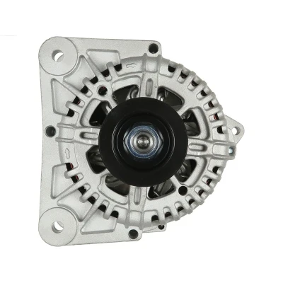 Abbildung von AS PL A3119 Lichtmaschine 12V 110A RENAULT: CLIO 3, Kangoo II Express, TWINGO 2, PEUGEOT: 308 I Schrägheck