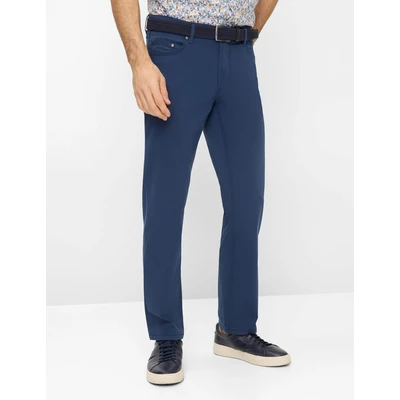 Abbildung von EUREX by BRAX 5 Pocket Hose &quot;Style CARLOS&quot;