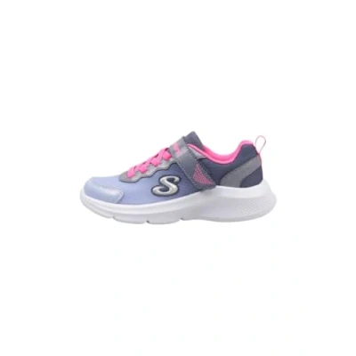 Abbildung von Skechers Turnschuhe Sole Swifters 303579L