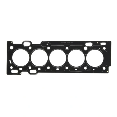 Abbildung von ELRING 393.900 Zylinderkopfdichtung 1,35 Metall Lagen Dichtung VOLVO: XC90 I, V70 2, XC70 I Cross Country