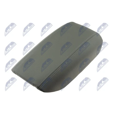 Abbildung von NTY EZC VV 023 Armlehne