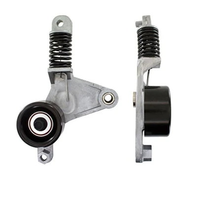 Abbildung von SKF VKM 61052 Spannrolle TOYOTA: RAV4 III SUV, Auris Schrägheck