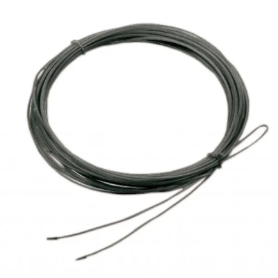 Abbildung von Lister Heizkabel für Wasserleitungen 24 V 4,2 m