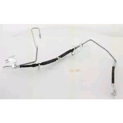 Abbildung von TRISCAN 8150 80304 Bremsschläuche 406/196 F3/8x24/M3/8x24 CHRYSLER: VOYAGER 4