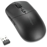 Abbildung von MY430 EQ Wireless Maus (Rechargeable)