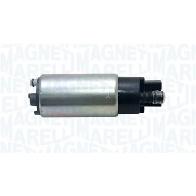 Abbildung von Kraftstoffpumpe MAGNETI MARELLI 219900000028