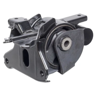 Abbildung von FEBI BILSTEIN 105746 Motorlager links Gummimetalllager HYUNDAI: Elantra III Limousine