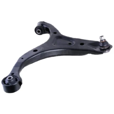 Abbildung von JAPANPARTS BS K25L Querlenker Vorderachse links, unten KIA: SORENTO 2