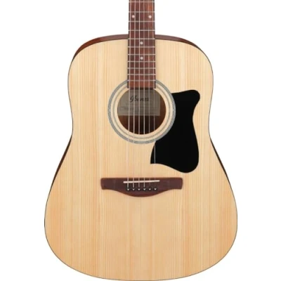 Abbildung von Ibanez Westerngitarre, Westerngitarren, Dreadnought Gitarren, V40 OPN Westerngitarre