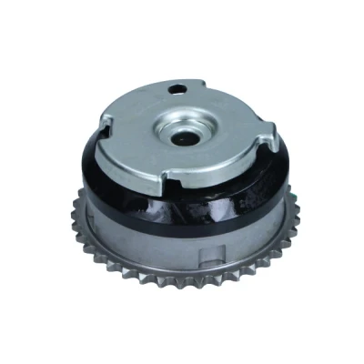 Abbildung von MAXGEAR 54 1529 Nockenwellenversteller Einlassseite BMW: 1 Schrägheck, 3 Limousine, Touring
