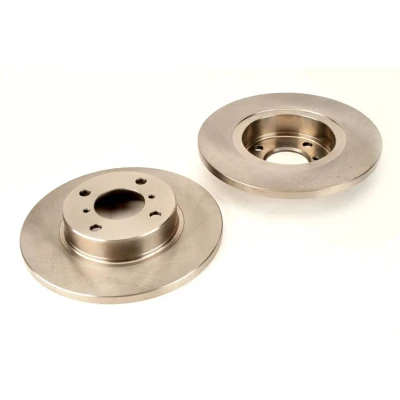 Abbildung von DELPHI BG3769 Bremsscheibe 247 12 4 voll geölt unbehandelt ohne Radlager, ABS Sensorring OPEL: Agila A, SUZUKI: Wagon R+ II Schrägheck